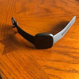FitBit Versa 3